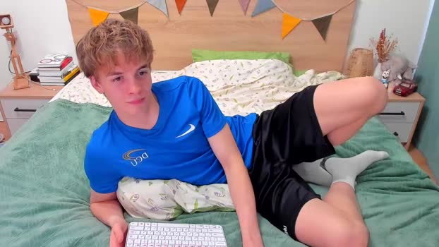 lanny_fandi 06-10-2025 video sex