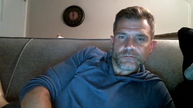 luvalonsix 06-10-2025 video beautiful