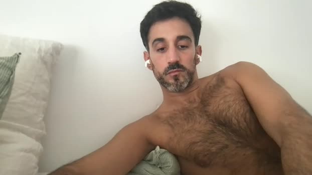 marc000082