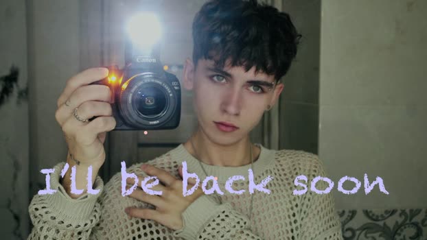 mark_safr 06-10-2025 video handsome