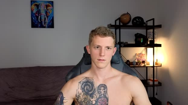 mark_shturman 06-10-2025 video spank