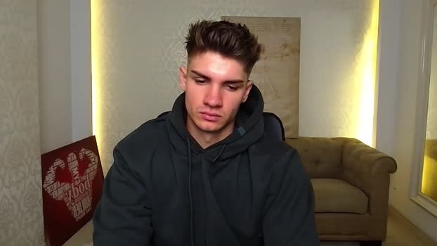 maxkaiden 06-10-2025 video hard