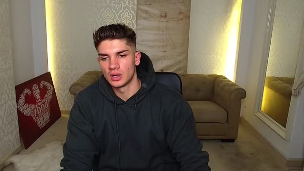 maxkaiden 06-10-2025 video Video