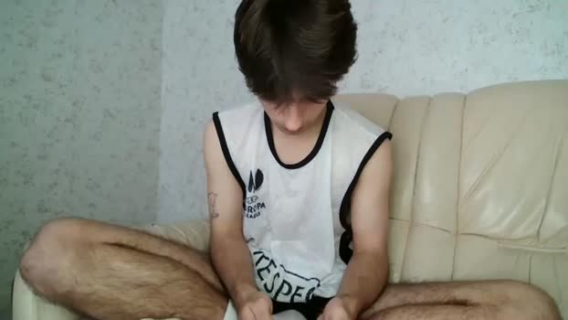 merry_mark 06-10-2025 video show