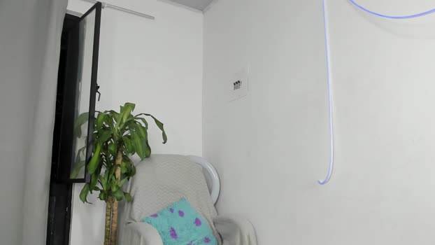 nico_nico_xd 06-10-2025 video strip