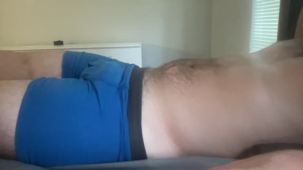 nsfw9898 06-10-2025 video kissing