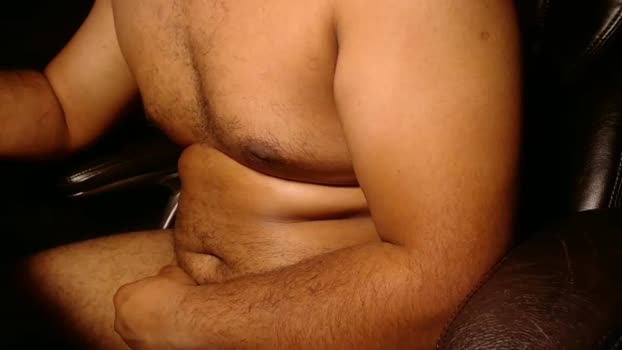 nutnballs 06-10-2025 video big