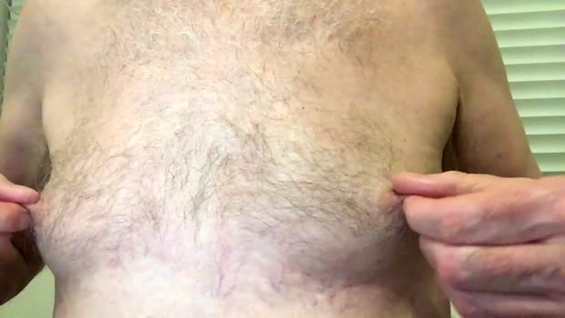 oldrowley 06-10-2025 video juicy