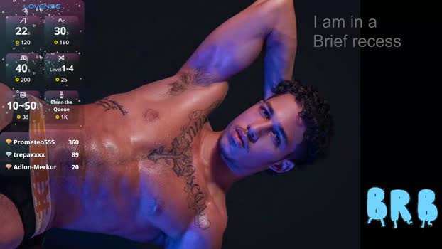 orionblaze69_ 05-10-2025 video blowjob