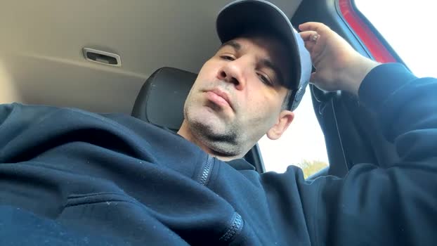 ponchynyc 06-10-2025 video gay