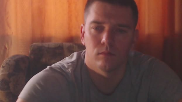 porn88s 06-10-2025 video toys