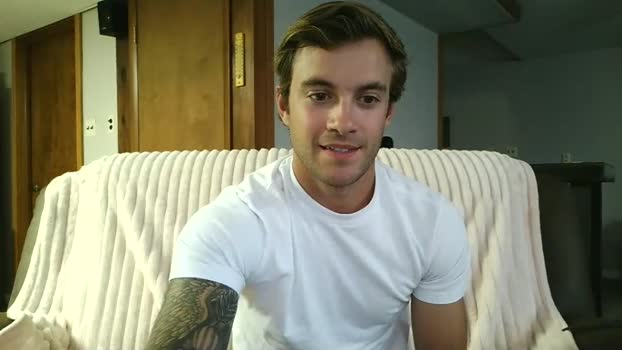 rguy114 06-10-2025 video moan