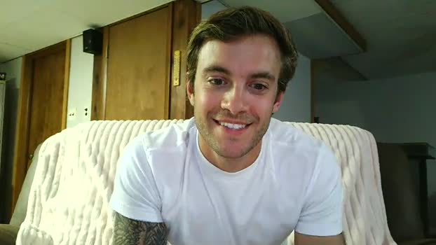 rguy114 06-10-2025 video lush