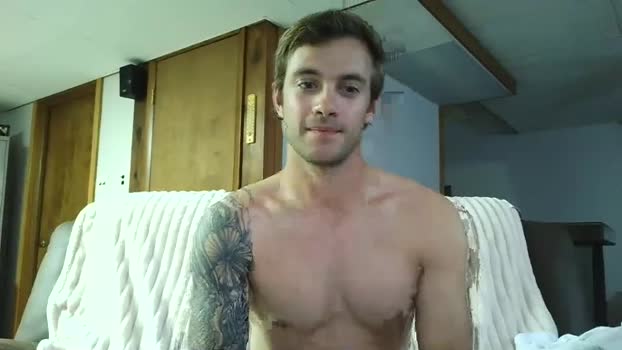 rguy114 06-10-2025 video amateur