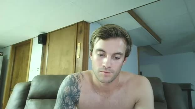 rguy114 06-10-2025 video bigass