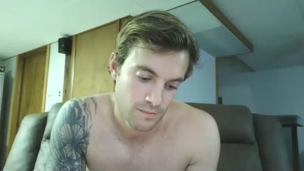 rguy114 06-10-2025 video bigdick