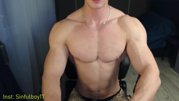 sinffuly 05-10-2025 video fuckface