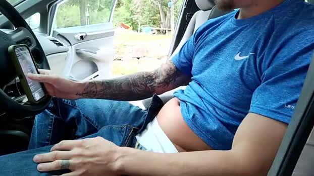 sunny_valentine 05-10-2025 video dirty