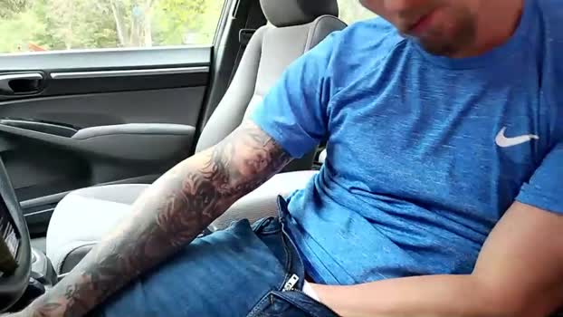 sunny_valentine 05-10-2025 video deepthroat