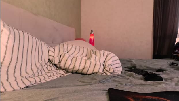 talkinghead7 06-10-2025 video sweet