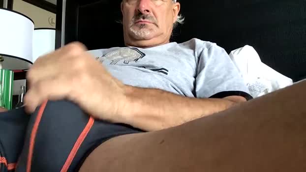 talltexxxan 06-10-2025 video sexymale