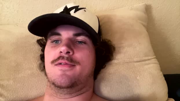 texasstud512