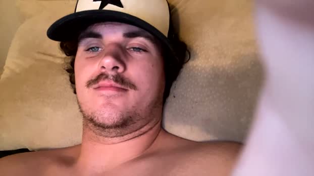 texasstud512 06-10-2025 video deepthroat