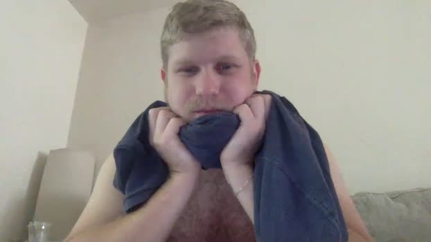 thehairyprince 05-10-2025 video hardcock