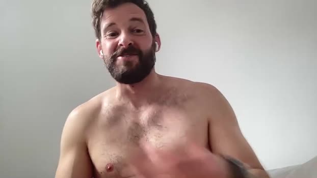 thickdickone 06-10-2025 video bigdick