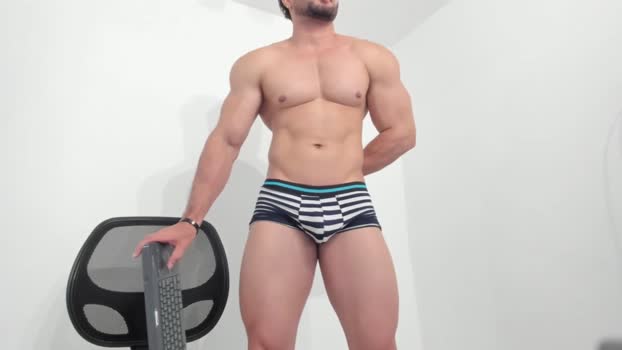 thomas_brandon 06-10-2025 video fuckass