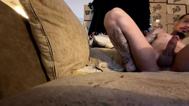 toronto5656 06-10-2025 video wank