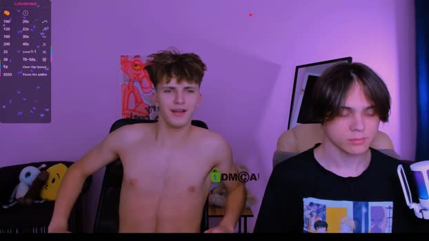 travis_wolf_ 05-10-2025 video big