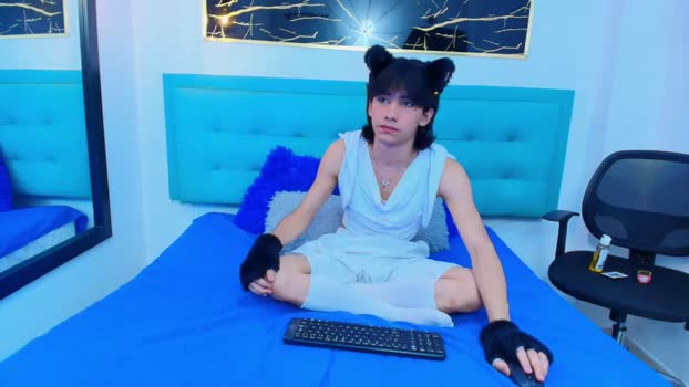 twinslovers_ 06-10-2025 video bigballs