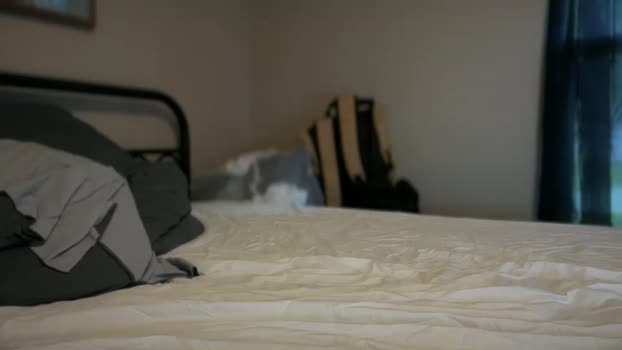 unverifiedbwc 05-10-2025 video lovense