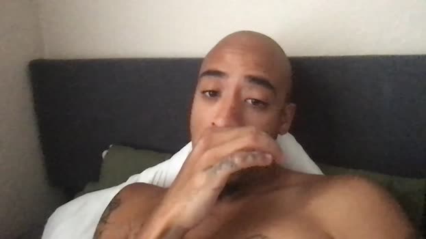 usermaneee589 05-10-2025 video lush