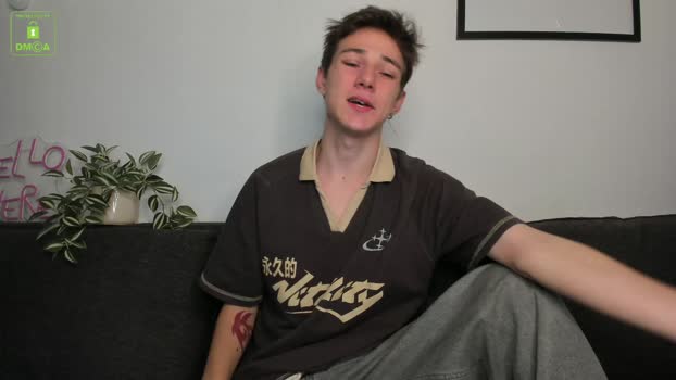 viego_pattel 05-10-2025 video twink