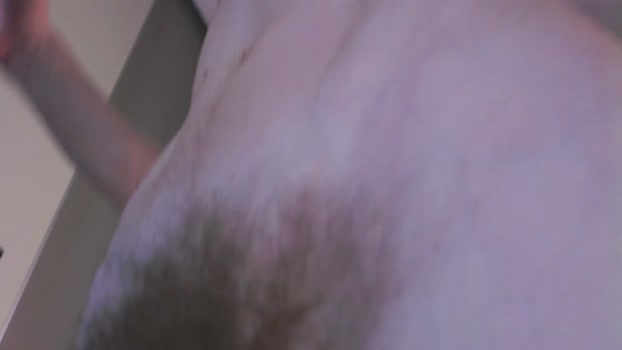 viksons 06-10-2025 video natural