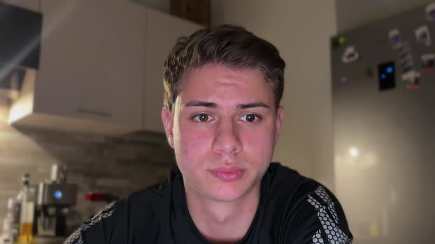 168gio 06-10-2025 video twink