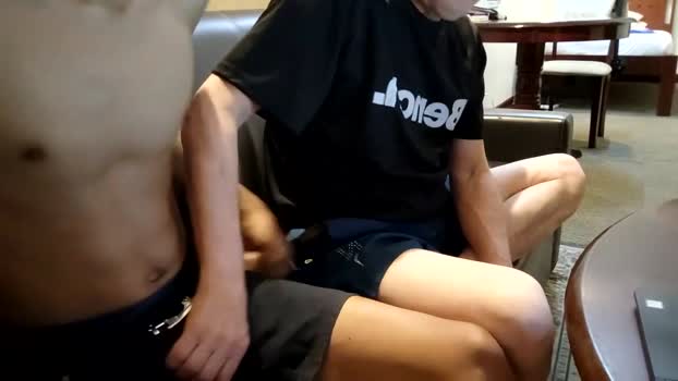 _vov_ 06-10-2025 video bigdick