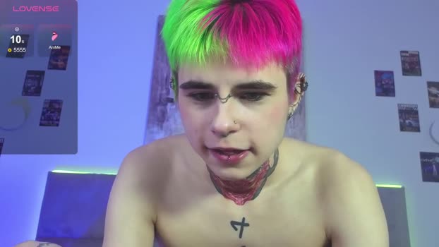 alex_valllley 07-10-2025 video hot