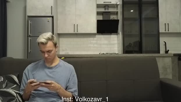 alexxx_d 06-10-2025 video lovense