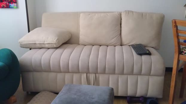 andrewfame 06-10-2025 video Download