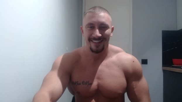 angelofit 07-10-2025 video legs