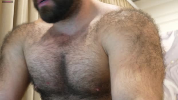 atlantis_is_calling_sos 06-10-2025 video beauty