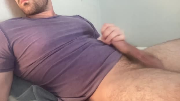 bigcollegecock69690 06-10-2025 video jackoff