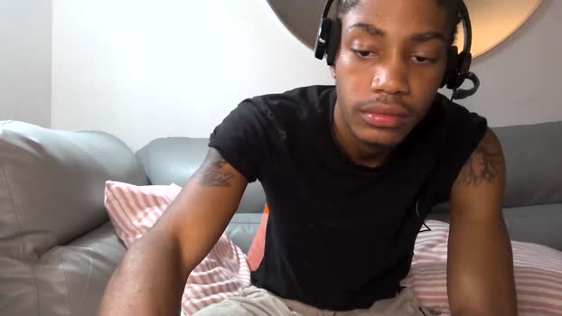 blackbulltitus 07-10-2025 video spanking