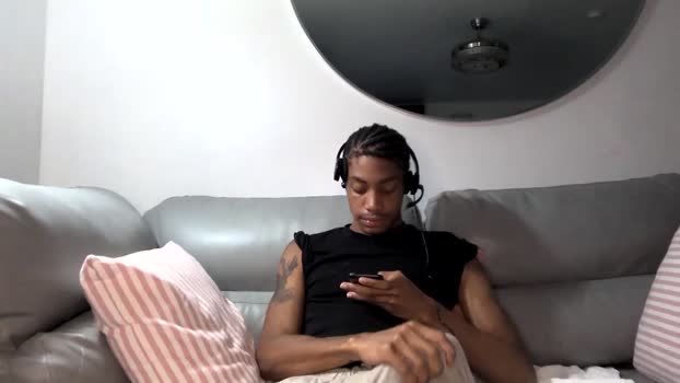 blackbulltitus 07-10-2025 video bigload