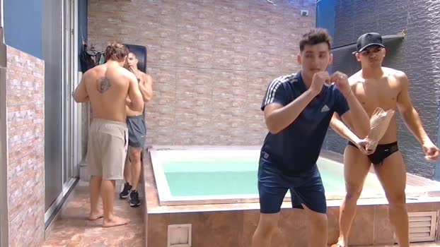 boysgang_sex 06-10-2025 video sexybody