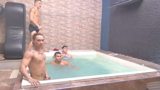 boysgang_sex 06-10-2025 video analtoy