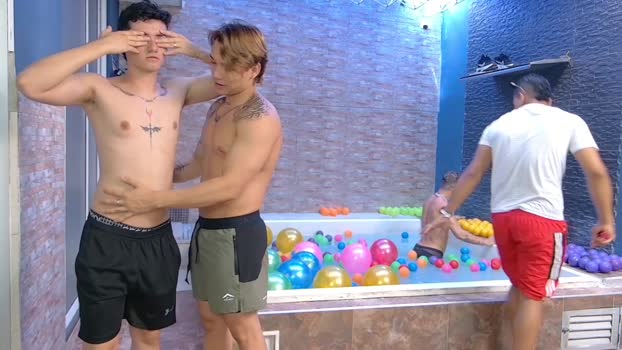 boysgang_sex 07-10-2025 video blowjob